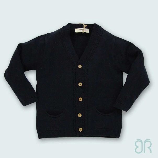 Džemper - 30273764-09