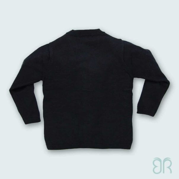 Džemper - 30273764-09