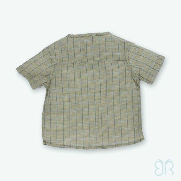 Košulja k.r. - 30273504-01