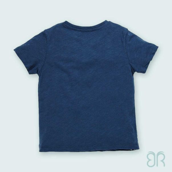 Majica - 30270305-09