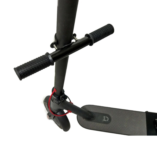 Deciji korman sa ruckama N29 - 041870