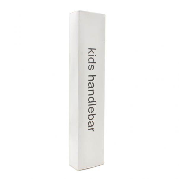 Deciji korman sa ruckama za električni trotinet - 86380