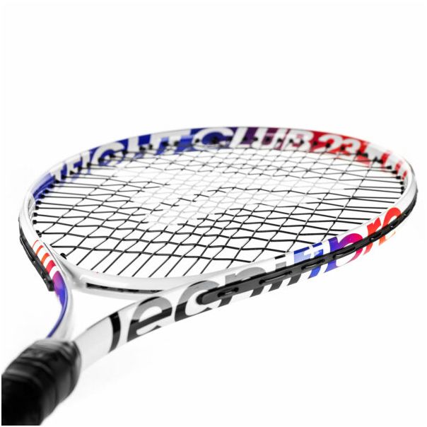 Tecnifibre TFight Club 23 - CLUB23