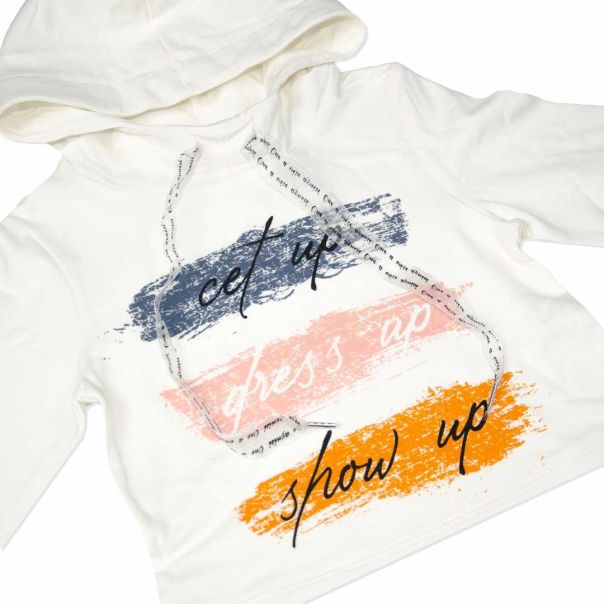 Haljina - 303059841-15