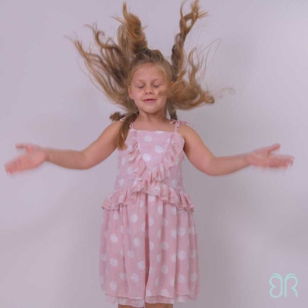 Haljina - 30281479-11