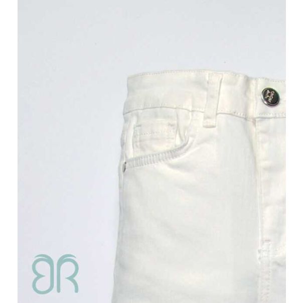 Pantalone - 30278288-15