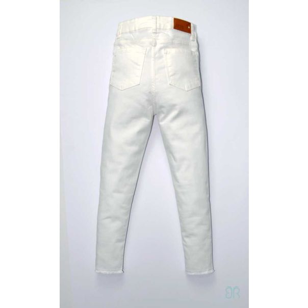 Pantalone - 30278288-15