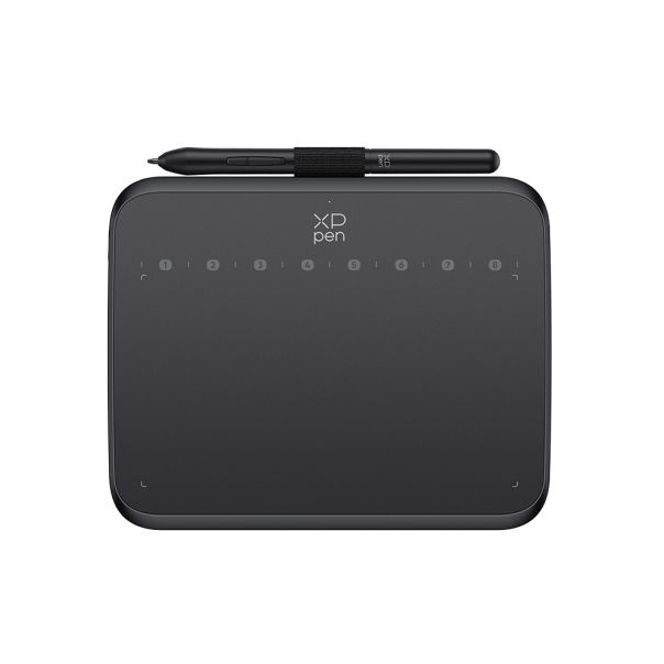 XP-Pen Deco 640 - IT640