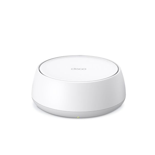 TP LINK Mesh sistem TP-LINK Deco BE25(3-pack) - EP2949456