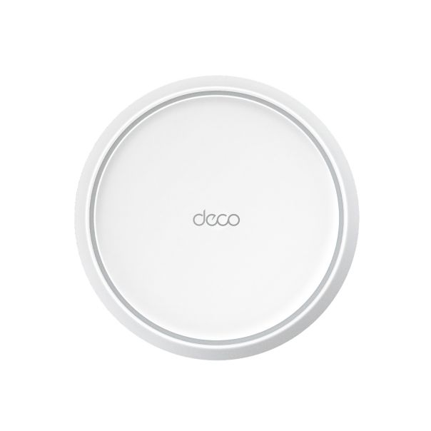 TP LINK Mesh sistem TP-LINK Deco BE25(3-pack) - EP2949456