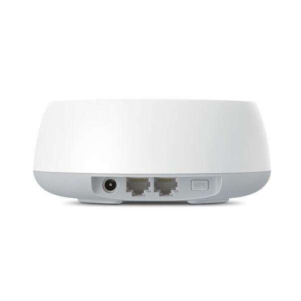 TP LINK Mesh sistem TP-LINK Deco BE25(3-pack) - EP2949456