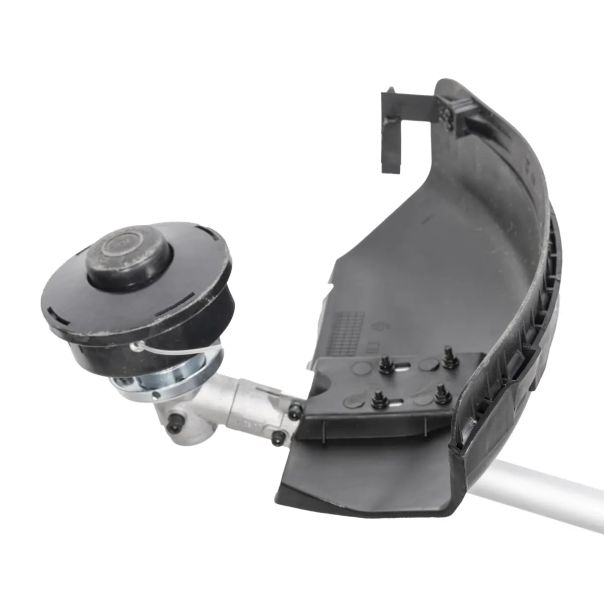 DEDRA Benzinski trimer DED8717A - EP2976135