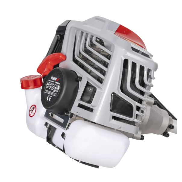 DEDRA Benzinski trimer DED8717A - EP2976135