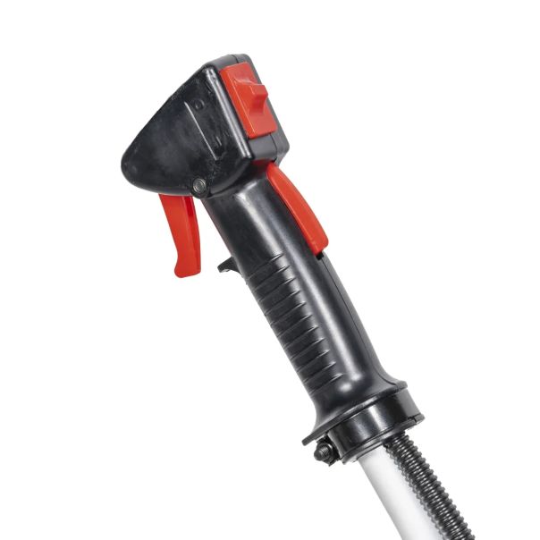 DEDRA Benzinski trimer DED8717A - EP2976135