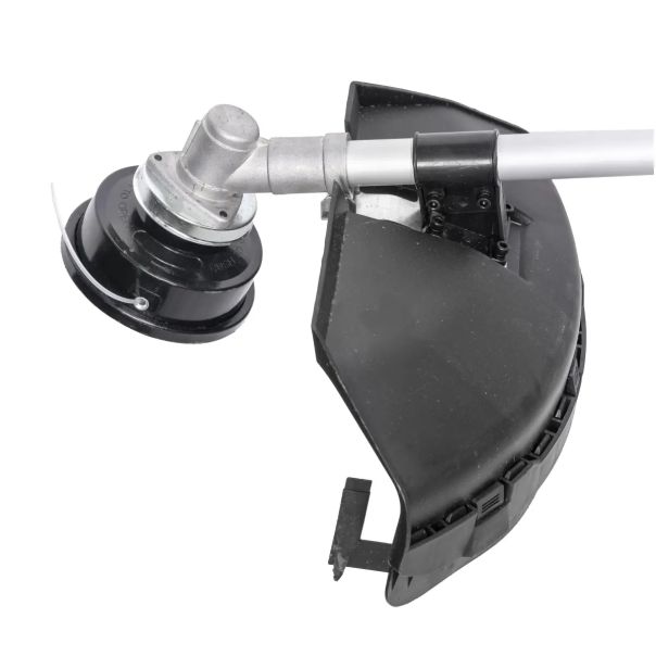 DEDRA Benzinski trimer DED8717A - EP2976135