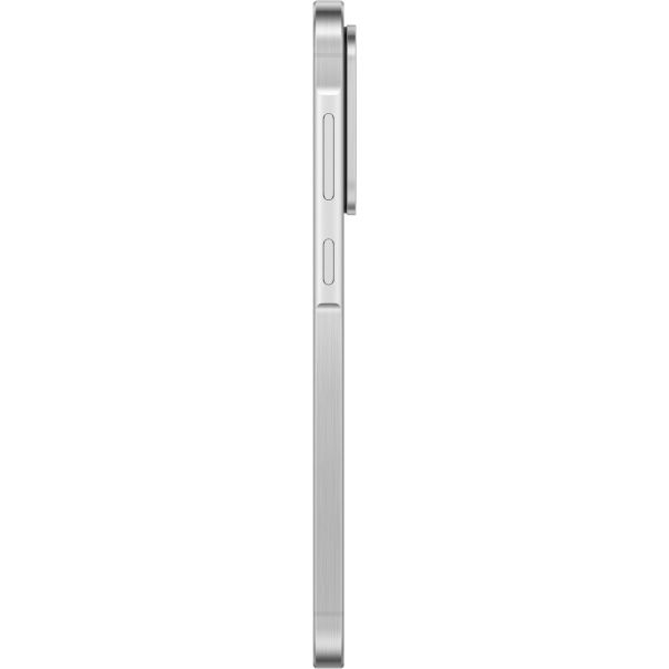 SAMSUNG Galaxy A56 5G 8/256GB, siva - SM-A566BZACEUC