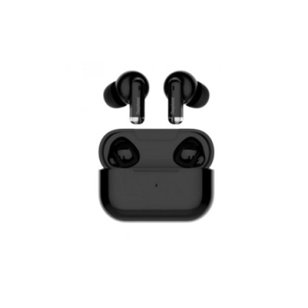 DEEPBASS Bluetooth slušalice TWS-X1, crna - 14200305