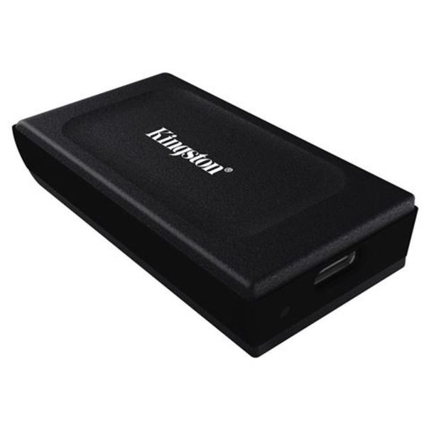 Eksterni SSD Kingston SXS1000/1000G - EP2422748
