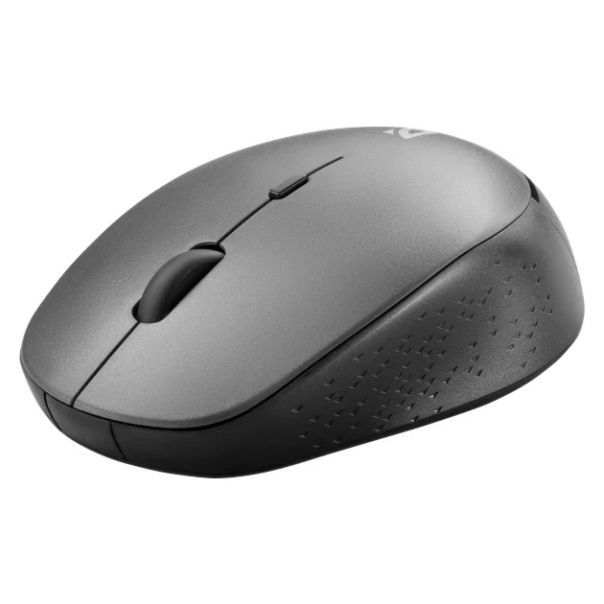 Bežični miš Defender Auris MB-027 crni - EP2621591