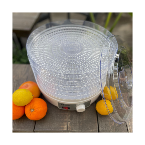 ZOTRIX Dehidrator hrane - n7542