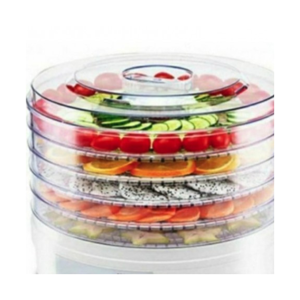 ZOTRIX Dehidrator hrane - n7542