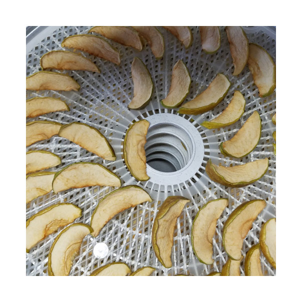 ZOTRIX Dehidrator hrane - n7542