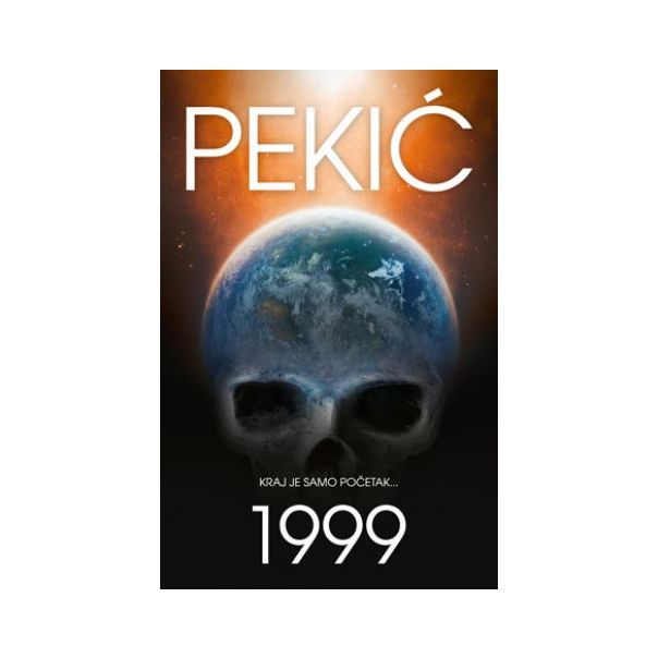 1999 - 9788652108060