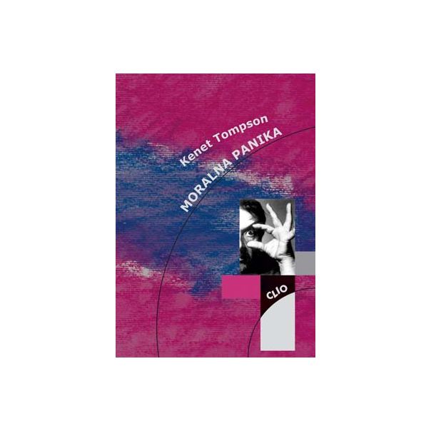 Moralna panika - 8671020606