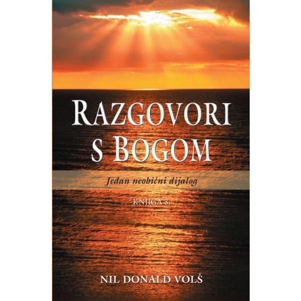 Razgovori s bogom knjiga III - 2510-1