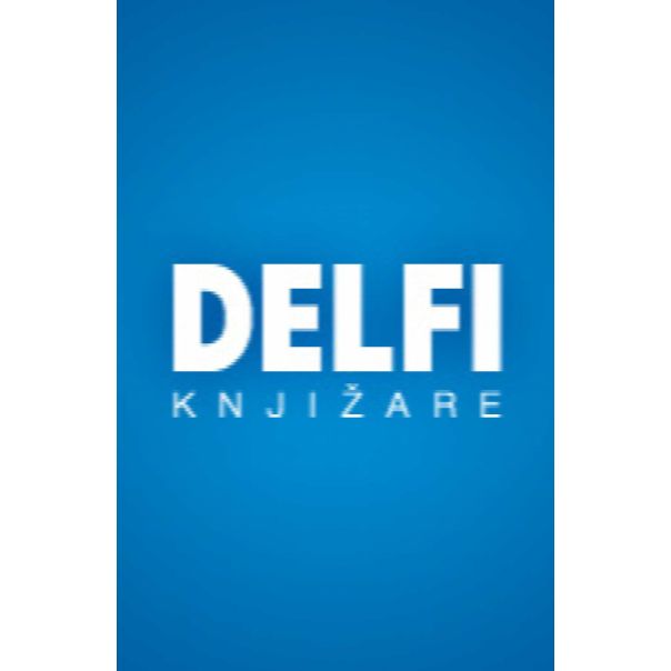 ŽIVOTNE STRATEGIJE - 9788678043840