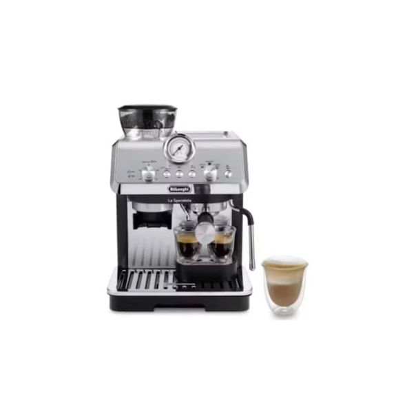DELONGHI Aparat za espresso kafu EC9155.MB - 16528-1