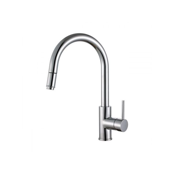 ALVEUS Slavina Delos P mat - 1129023