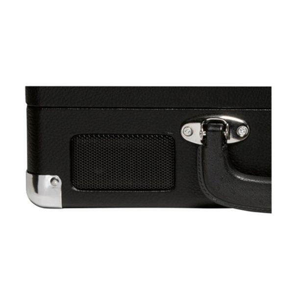 DENVER Gramofon VPL-120, crna - 1520036