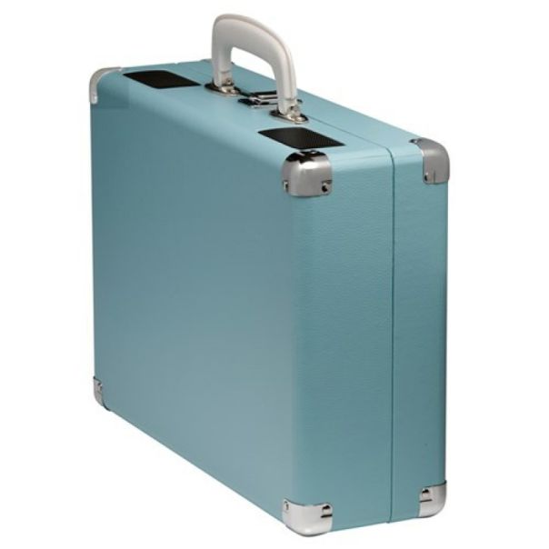 Gramofon Denver VPL-120 plavi - 1490022