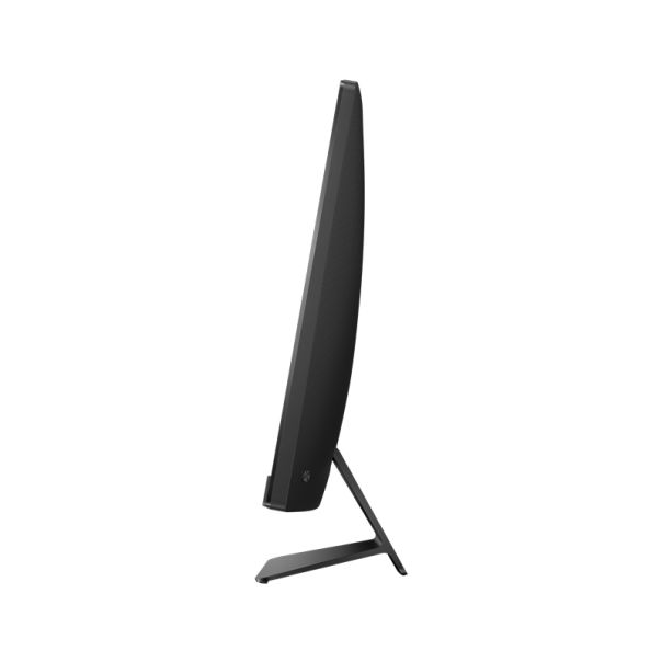 ASUS AiO A3402WVAK-BPC1110  23.8