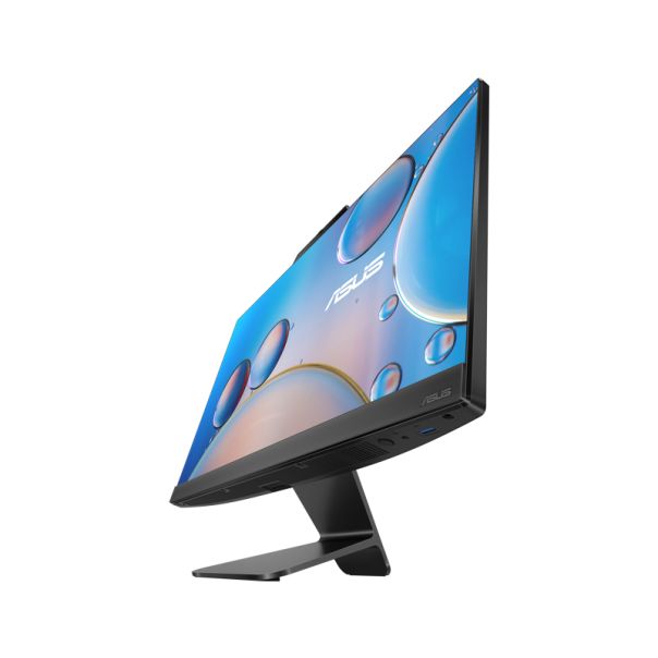 ASUS AiO A3402WVAK-BPC1110  23.8