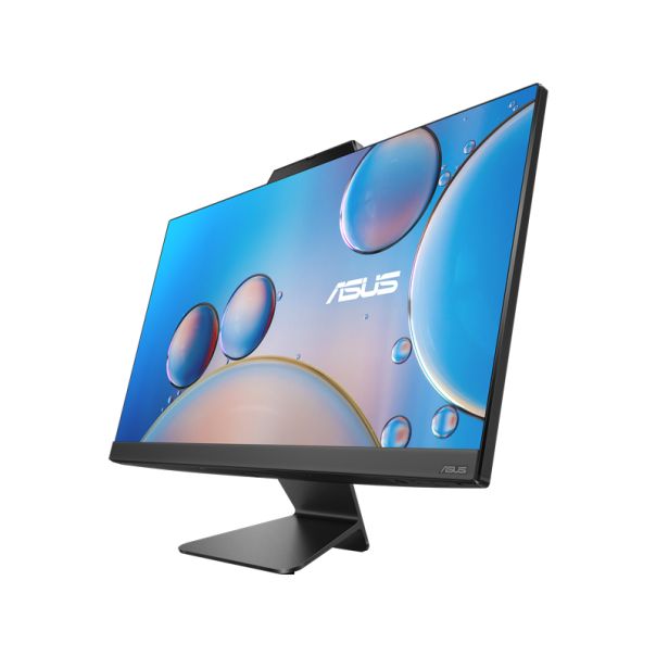 ASUS AiO A3402WVAK-BPC1110  23.8