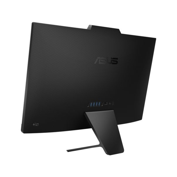 ASUS AiO A3402WVAK-BPC1110  23.8