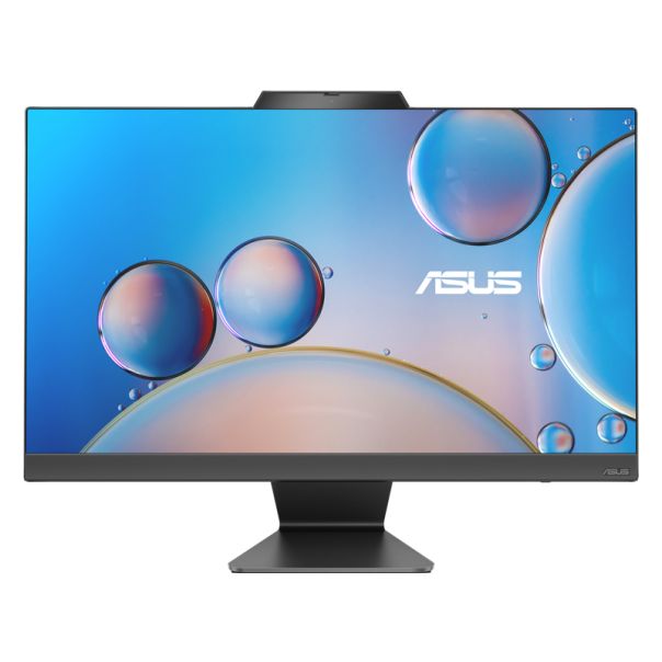 ASUS AiO A3402WVAK-BPC1110  23.8