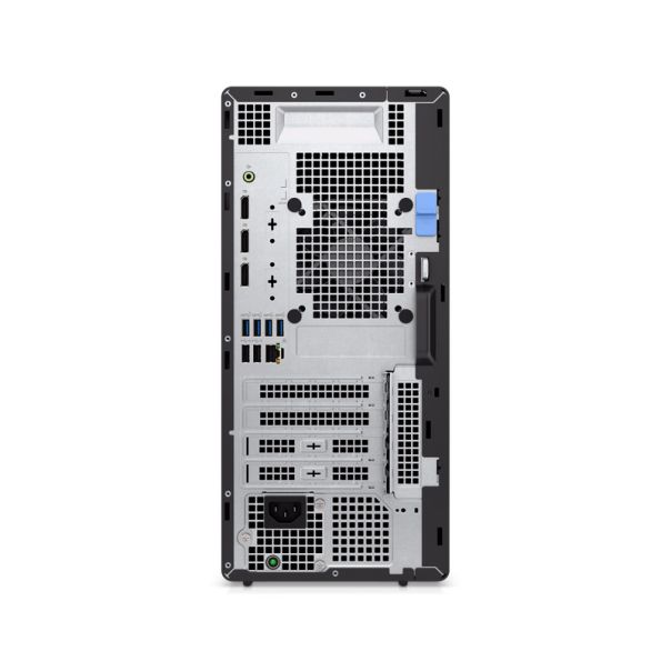 DELL OptiPlex 7020 Plus MT i7-14700 16GB 512GB SSD DVDRW Win11Pro 3yr ProSupport - DES13341