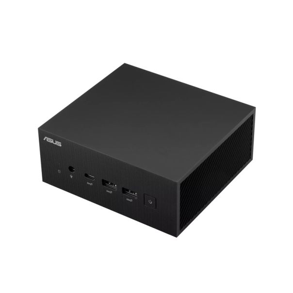 ASUS Mini PC PN64-B-S5238MD (Core i5-13500H, Barebone) - DES13500