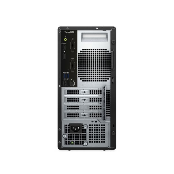 DELL Vostro 3030 MT i7-14700 8GB 512GB SSD Win11Pro 3yr ProSupport + WiFi - DES13517
