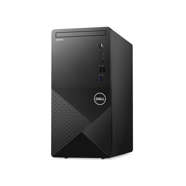 DELL Vostro 3030 MT i5-14400F 16GB 1TB SSD RTX 4060 8GB Win11Pro 3yr ProSupport + WiFi - DES13788