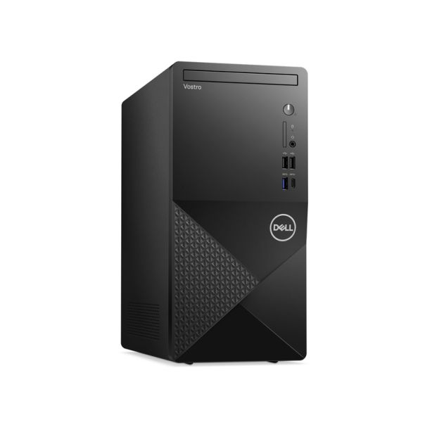 DELL Vostro 3030 MT i5-14400F 16GB 1TB SSD RTX 4060 8GB Win11Pro 3yr ProSupport + WiFi - DES13788