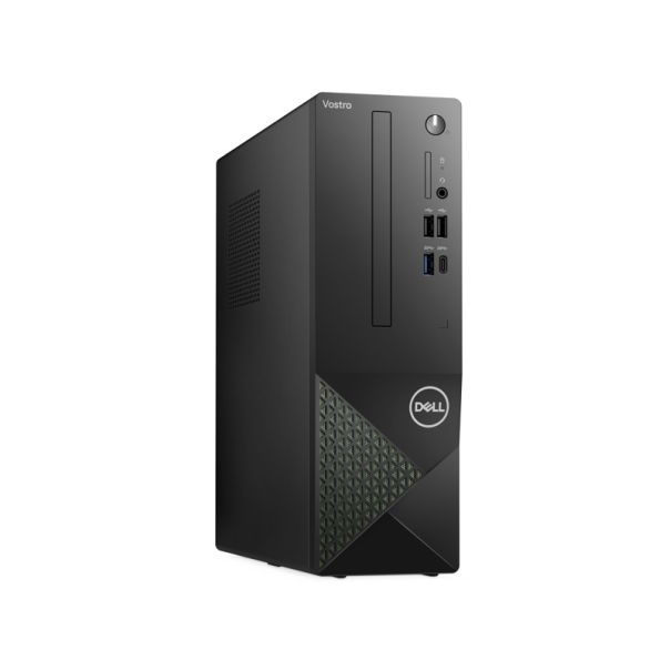 DELL Vostro 3030 SF i7-14700 8GB 512GB SSD Win11Pro 3yr ProSupport + WiFi - DES13795