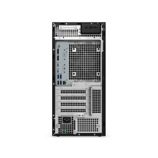 DELL Precision T3680 i7-14700 32GB 1TB SSD RTX 2000 16GB Win11Pro 3yr ProSupport - DES13839