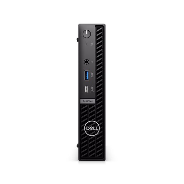 DELL OptiPlex 7020 Micro i7-14700T 16GB 512GB SSD Win11Pro 3yr ProSupport + WiFi - DES13859