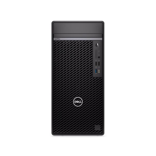 DELL OptiPlex 7020 Plus MT i7-14700 8GB 512GB SSD DVDRW Win11Pro 3yr ProSupport - DES13924