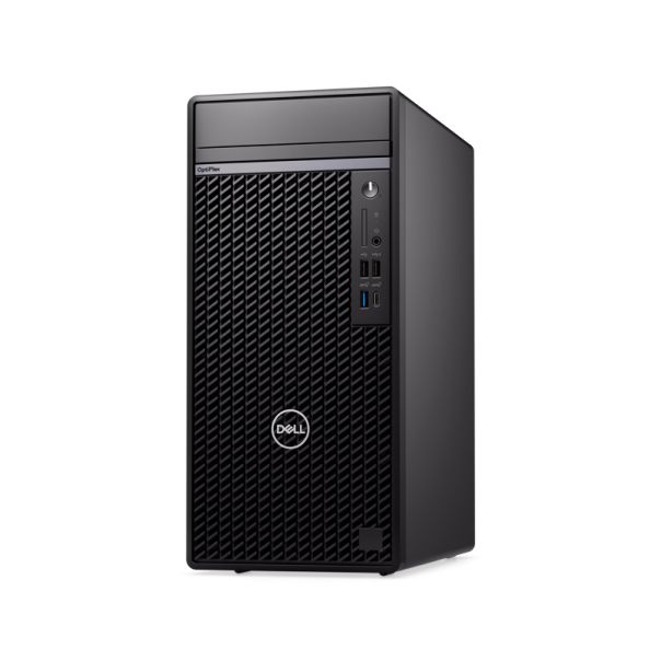 DELL OptiPlex 7020 Plus MT i7-14700 8GB 512GB SSD DVDRW Win11Pro 3yr ProSupport - DES13924