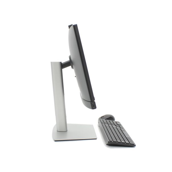 DELL OptiPlex 7420 AiO 23.8 inch FHD i5-12500T 16GB 512GB SSD Win11Pro 3yr ProSupport + WiFi - DES13925